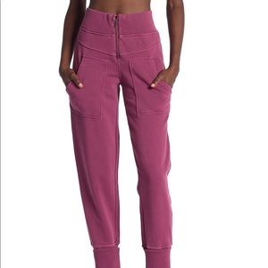 Amazon com THE COMFY Hoodie Oversized Unlined Wearable Fleece Amazon com THE COMFY Hoodie Oversized Unlined Wearable Fleece